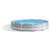 Bazén Intex Prism Frame Pools 3,66 x 0,76 m 26712 s filtrom | ajtech.sk