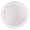 Chlórové 200g tabletky pre bazény Chemoform 0505 (1kg) | extratech.sk