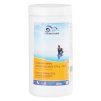 Chlórové 200g tabletky pre bazény Chemoform 0505 (1kg) | extratech.sk
