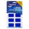 Marimex Vločkovacie gélové tablety 2v1 | extratech.sk