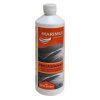 MARIMEX Spa Prejasňovač 0,6 l | extratech.sk