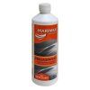 MARIMEX Spa Prejasňovač 0,6 l | extratech.sk
