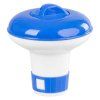 Davkovac Bestway 58210, FlowClear, 127 mm | extratech.sk