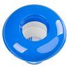 Davkovac Bestway 58210, FlowClear, 127 mm | extratech.sk