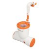 Bestway FlowClear Skimatic, 58462, Filtrácia kartušová, 2574 lit/hod. | ajtech.sk