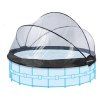 MARIMEX Zastrešenie Pool House Control - 3,05 m | extratech.sk