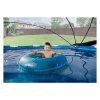 MARIMEX Zastrešenie Pool House Control - 3,05 m | extratech.sk
