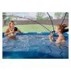 MARIMEX Zastrešenie Pool House Control - 3,05 m | extratech.sk