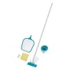 Sada na údržbu bazéna Bestway FlowClear, 58794 | ajtech.sk