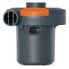 Pumpa Bestway 62142, Sidewinder, 12V AC/DC, 3x adaptér | extratech.sk