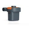 Pumpa Bestway 62142, Sidewinder, 12V AC/DC, 3x adaptér | extratech.sk