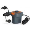 Pumpa Bestway 62142, Sidewinder, 12V AC/DC, 3x adaptér | extratech.sk
