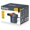 Pumpa Bestway 62142, Sidewinder, 12V AC/DC, 3x adaptér | extratech.sk