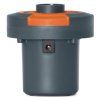 Pumpa Bestway 62142, Sidewinder, 12V AC/DC, 3x adaptér | extratech.sk