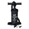 Pumpa Bestway 62086, AIR HAMMER, ručná | extratech.sk