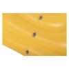 Plavák Bestway 32050, Baby support, detský, nafukovací | extratech.sk
