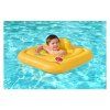 Plavák Bestway 32050, Baby support, detský, nafukovací | extratech.sk