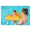 Plavák Bestway 32050, Baby support, detský, nafukovací | extratech.sk