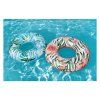 Bestway 36237 Tropical Palms | extratech.sk