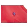 Bestway 36237 Tropical Palms | extratech.sk