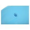 Bestway 36237 Tropical Palms | extratech.sk