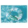 Bestway 36237 Tropical Palms | extratech.sk