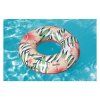 Bestway 36237 Tropical Palms | extratech.sk