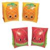 Rukávniky Bestway 32042, Fruitastic | extratech.sk