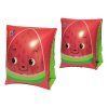 Rukávniky Bestway 32042, Fruitastic | extratech.sk