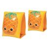 Rukávniky Bestway 32042, Fruitastic | extratech.sk