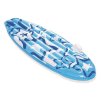 Bestway 42046 SURF RIDER Nafukovačka | ajtech.sk