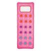 Nafukovačka Bestway43040 mix farieb | extratech.sk