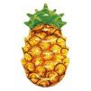 Nafukovačka Bestway 43310, Pineapple | extratech.sk