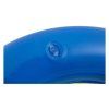 Bestway Nafukovacie hracie centrum, pr. 61 cm | ajtech.sk