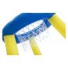 Bestway Nafukovacie hracie centrum, pr. 61 cm | ajtech.sk