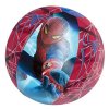 Lopta Bestway® 98002, Spiderman, detská, nafukovacia, do vody, 510 mm | ajtech.sk