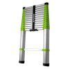 FIELDMANN FZZ 4005 Rebrík | extratech.sk