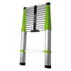 FIELDMANN FZZ 4005 Rebrík | extratech.sk