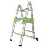 FIELDMANN FZZ 4006 Rebrík | extratech.sk
