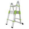 FIELDMANN FZZ 4006 Rebrík | extratech.sk