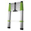 FIELDMANN FZZ 4004 Rebrík | extratech.sk