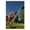 FIELDMANN FZZ 4004 Rebrík | extratech.sk