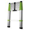FIELDMANN FZZ 4004 Rebrík | extratech.sk