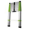 Rebrík FIELDMANN FZZ 4002 | extratech.sk