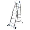 Rebrík FIELDMANN FZZ 4107 | extratech.sk