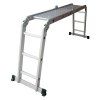 Rebrík FIELDMANN FZZ 4107 | extratech.sk
