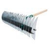 Strend Pro R151.WH, 11/21 hrable zubé, drevená násada | extratech.sk