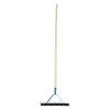 Strend Pro R151.WH, 11/21 hrable zubé, drevená násada | extratech.sk