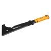 STREND PRO Premium M180A Mačeta 180 mm | extratech.sk