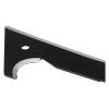 STREND PRO Premium M180A Mačeta 180 mm | extratech.sk